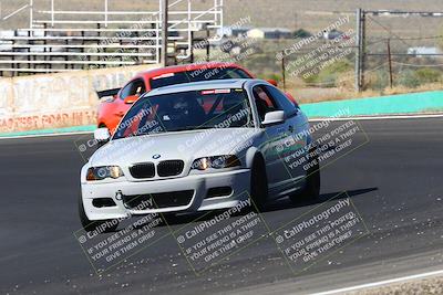 media/Aug-26-2023-Nasa (Sat) [[a5930b8304]]/Comp License School/Exit Turn 4/